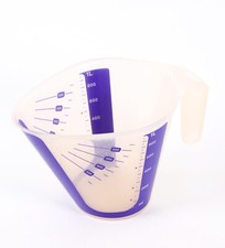 Tupperware messbecher küchenh gebraucht kaufen Tupperware messbecher küchenh gebraucht kaufen  Höchstadt a.d.Aisch