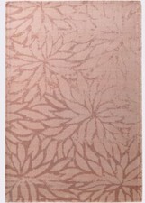 Heine teppich rosa gebraucht kaufen  Delmenhorst
