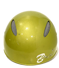 snowboard ski helmet boeri for sale snowboard ski helmet boeri for sale West Bloomfield