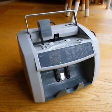Laurel j718 bank for sale  HULL