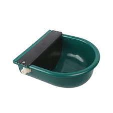 Bol eau automatique d'occasion  Lyon I