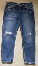 Topshop hayden waist for sale  UK