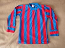 Vintage maglia miniatura usato  Italia