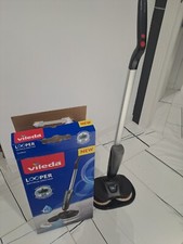 Mocio vileda spruzzo usato  Parabiago