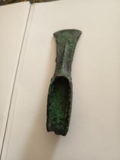 Hache talon age d'occasion  Louvigné-du-Désert
