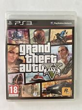 Gta completo ita usato  Basiglio