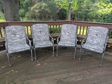 patio chase chairs for sale patio chase chairs for sale Toms River