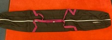 Salomon womens pair for sale  ELLAND