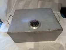 Mod super rare for sale  CAMBERLEY