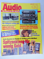 Audio sansui 2101 gebraucht kaufen Audio sansui 2101 gebraucht kaufen  Kiel