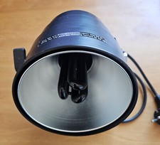 Eurolite spot leuchtmittel gebraucht kaufen  Werneuchen