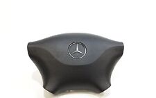 Airbag volante mercedes usato  Italia