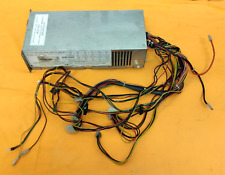 Alimentatore pspe 50640.04 usato  Bologna