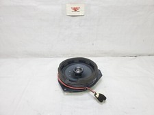 2015 2021 subaru for sale  USA