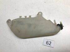 Vaschetta liquido radiatore usato  Zovencedo