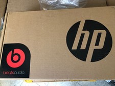 HP Pavilion 11-N010DX 11,6 polegadas (500GB, Intel Pentium, 2.17GHz, 4GB)... comprar usado  Enviando para Brazil