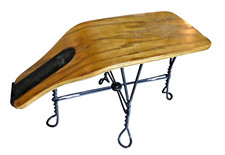 Antique shoe bentwood for sale  Rolla
