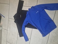 Kinder uv shirts gebraucht kaufen  Hermannsburg