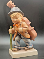 Vintage goebel hummel for sale  LEEDS