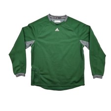 Adidas pullover sweatshirt for sale  Joplin