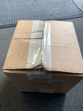 Protech sdi 77xl2 for sale  Santa Ana