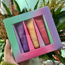 Laneige glow lip for sale  BRADFORD