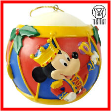 Disney parks christmas for sale  DUNBAR