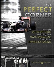 Perfect corner driver for sale  UK