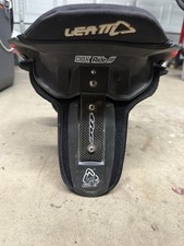 Leatt dbx ride for sale  Modesto