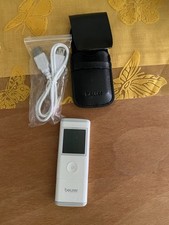 Mobiles ekg messgerät gebraucht kaufen  Dietenhofen