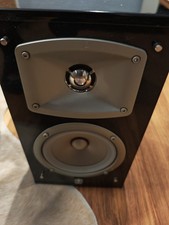 Yamaha 333 regal gebraucht kaufen  Sehnde
