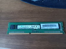 Barrette memoire ram d'occasion  Montpellier-