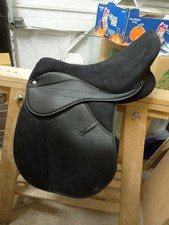 Thorowgood griffin wide for sale  WELWYN