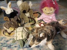 folkmanis puppets puppets lot for sale folkmanis puppets puppets lot for sale Tucson