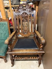 Antique late 19th for sale  WINDSOR