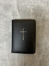 Gotteslob katholisches gebet gebraucht kaufen  Bühlertal