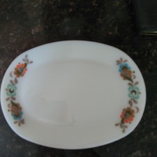 Vintage retro jaj for sale  TELFORD