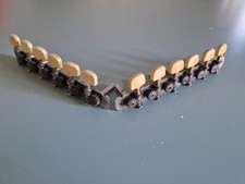 Yamaha series tuners usato  Milano