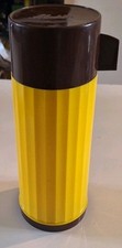 Bouteille thermos aladdin d'occasion  Montluçon