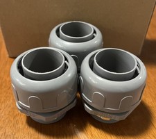New quantity centaur for sale  Meadow Bridge