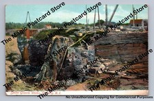 granite island for sale granite island for sale USA