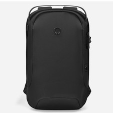 Traveler choice frailey for sale  Chino Hills