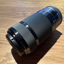 sony sel 55210 gebraucht kaufen sony sel 55210 gebraucht kaufen Frankfurt am Main