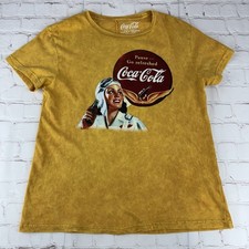 Lucky brand coca for sale  Woodland