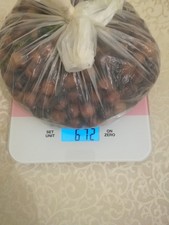 Grande lotto palline usato  Voghera