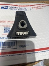 Single thule 430 for sale  Everett