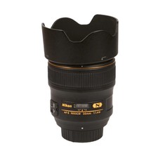 Nikon nikkor 35mm usato Nikon nikkor 35mm usato  Treviglio