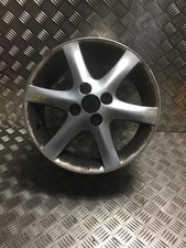 Jante toyota corolla d'occasion  Rosières-près-Troyes