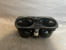 Bmw series g20 for sale  BRADFORD