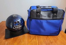 Vintage brunswick laser for sale  Marietta